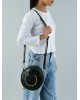 Rosie Sling Circle Bag