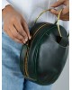 Rosie Sling Circle Bag