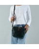 City Explorer Crossbody