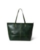 The Kim Tote Bag - Green  (0)