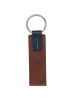 Leather Key Chain #6
