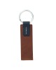 Leather Key Chain #6