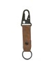 Leather Key Chain #5