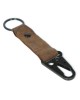 Leather Key Chain #5
