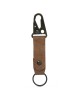 Leather Key Chain #5