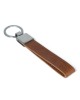 Leather Key Chain #4