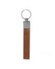 Leather Key Chain #4
