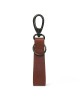 Leather Key Chain #4