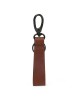 Leather Key Chain #3