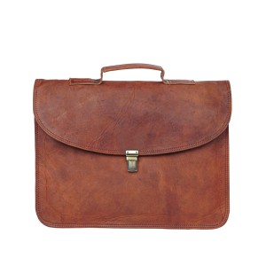 Richards Laptop Sleeve