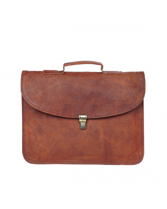 Richards Laptop Sleeve