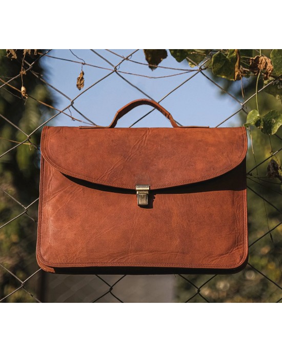 Richards Laptop Sleeve