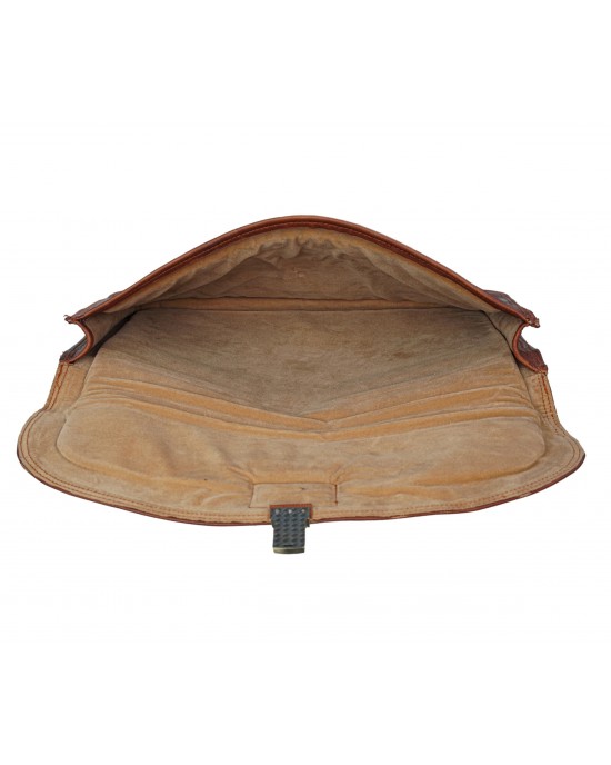 Richards Laptop Sleeve