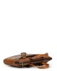 Harbor Laptop Briefcase, Tan