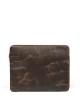Brown Laptop Sleeve