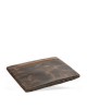 Brown Laptop Sleeve