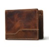 Men's Wallets
