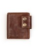 Swift Hold Wallet - Brown