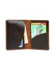 Quinn Bifold Card Holder