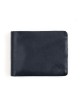 Blue Duke Bifold Wallet