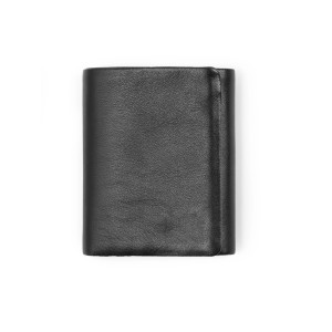 Men's Trifold Wallet