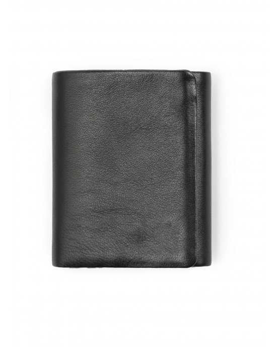 Men's Trifold Wallet