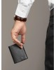Men's Trifold Wallet