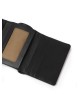 Men's Trifold Wallet