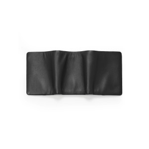 Men's Trifold Wallet