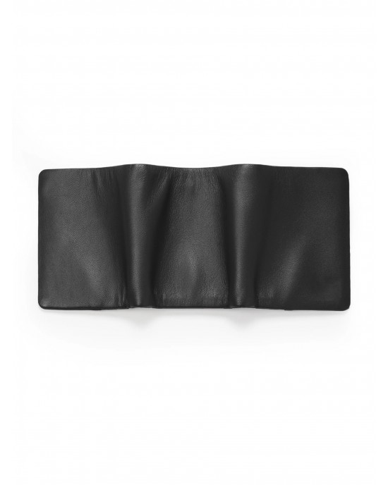 Men's Trifold Wallet