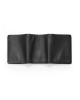 Men's Trifold Wallet