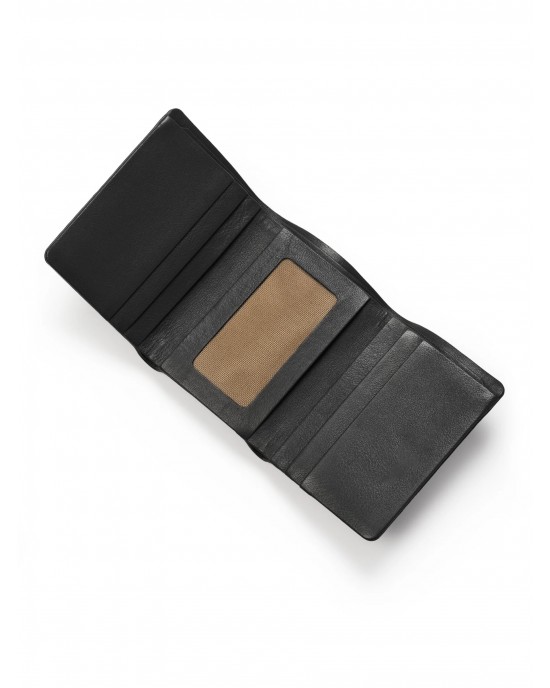 Men's Trifold Wallet