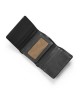 Men's Trifold Wallet