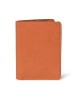 Solomon Slim Bi-fold Wallet