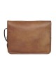 Cambridge Leather Satchel Bag