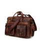 Maverick Pilot Briefcase
