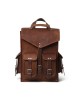 Pre-Historic Convertible Backpack