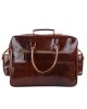 Norman Lustrous Briefcase
