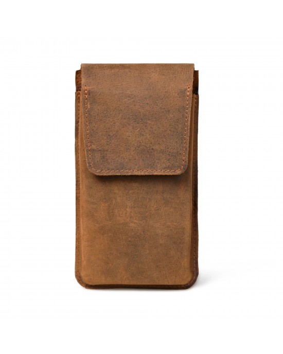 Classic Mobile Holster Waist Pouch