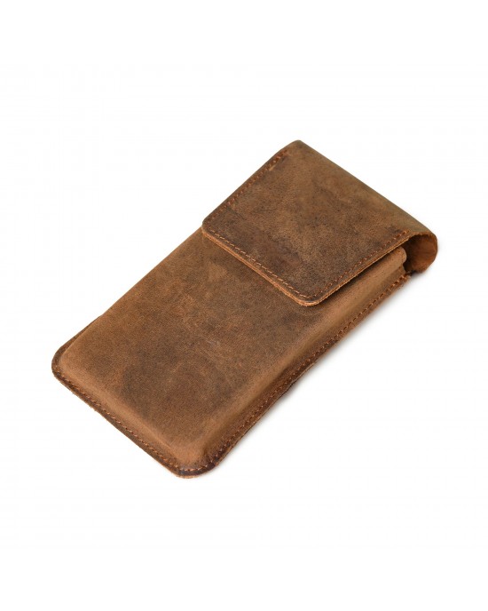 Classic Mobile Holster Waist Pouch