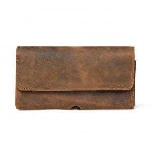 Urban Mobile Holster Case