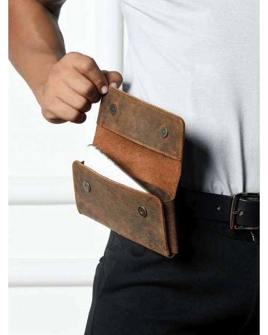 Urban Mobile Holster Case