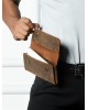 Urban Mobile Holster Case