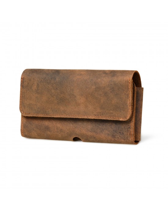 Urban Mobile Holster Case