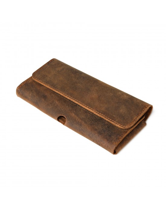 Urban Mobile Holster Case