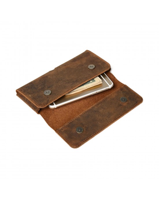 Urban Mobile Holster Case