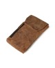 Premium Leather Holster Case