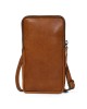 Leather Mobile Sling 1.0