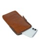 Leather Mobile Sling 1.0