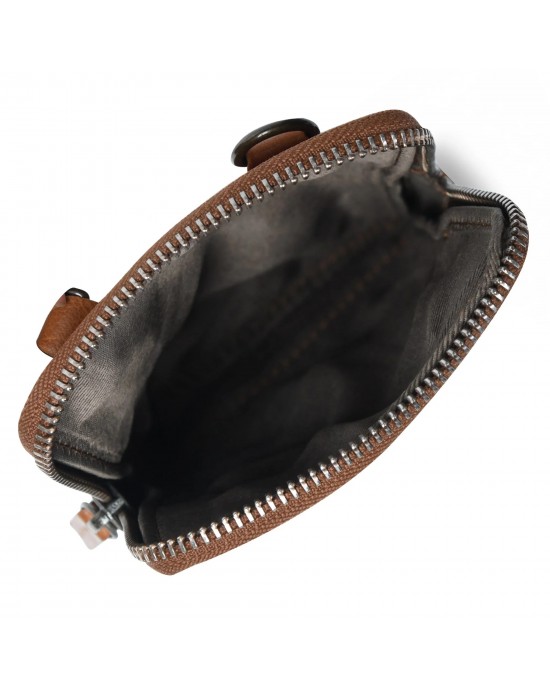 Leather Mobile Sling 1.0